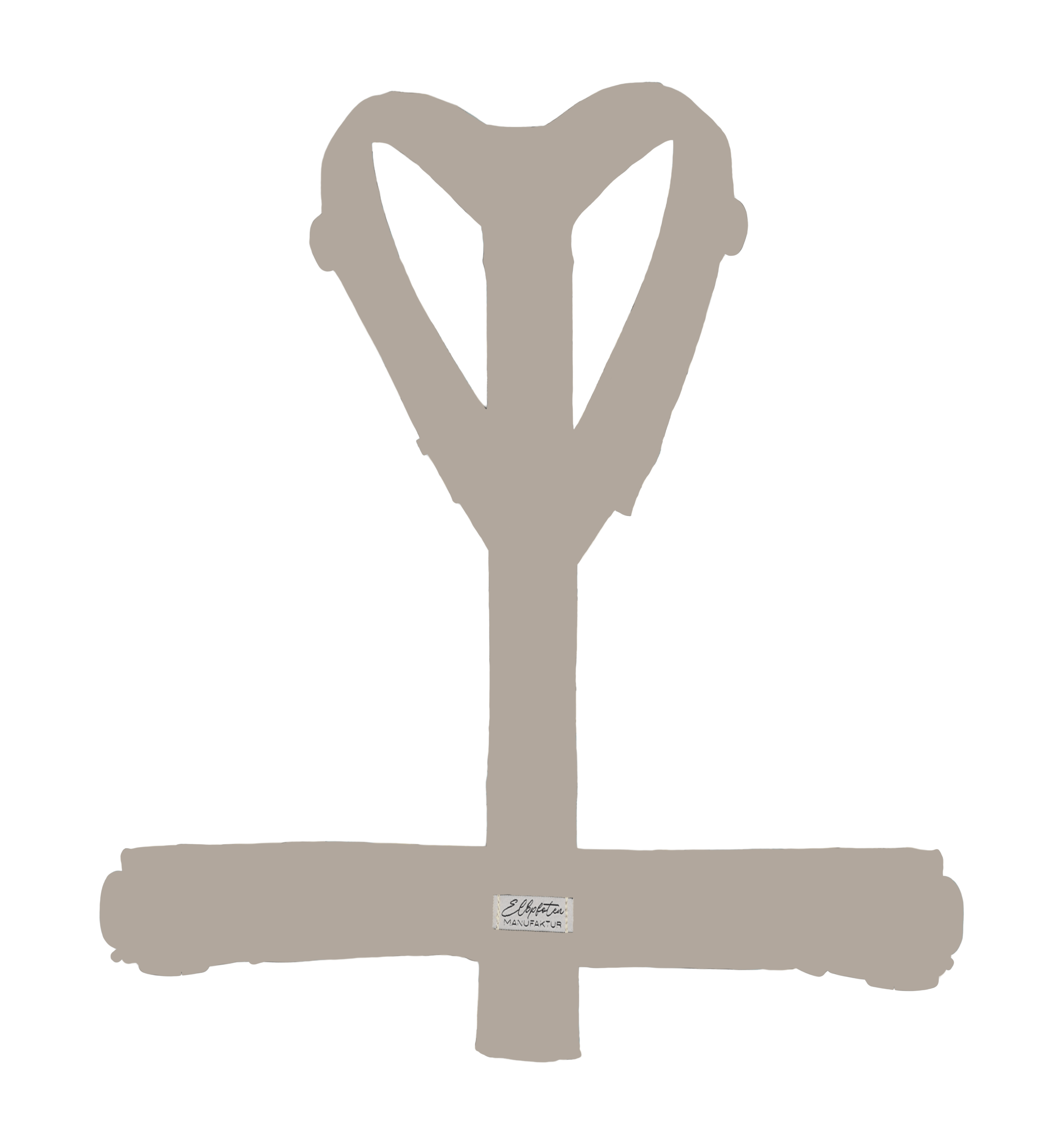 Visual Products Configurator option image