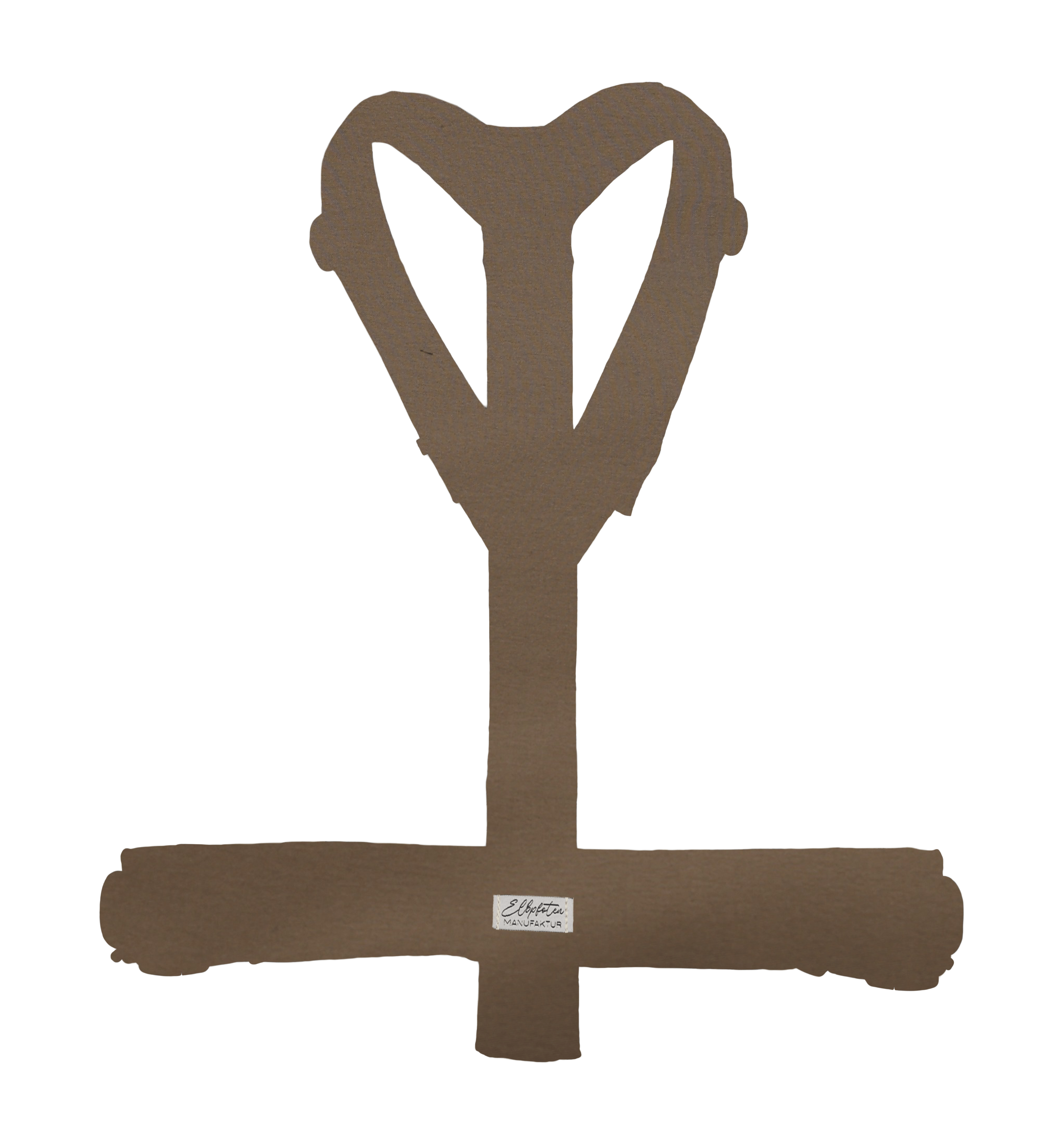 Visual Products Configurator option image