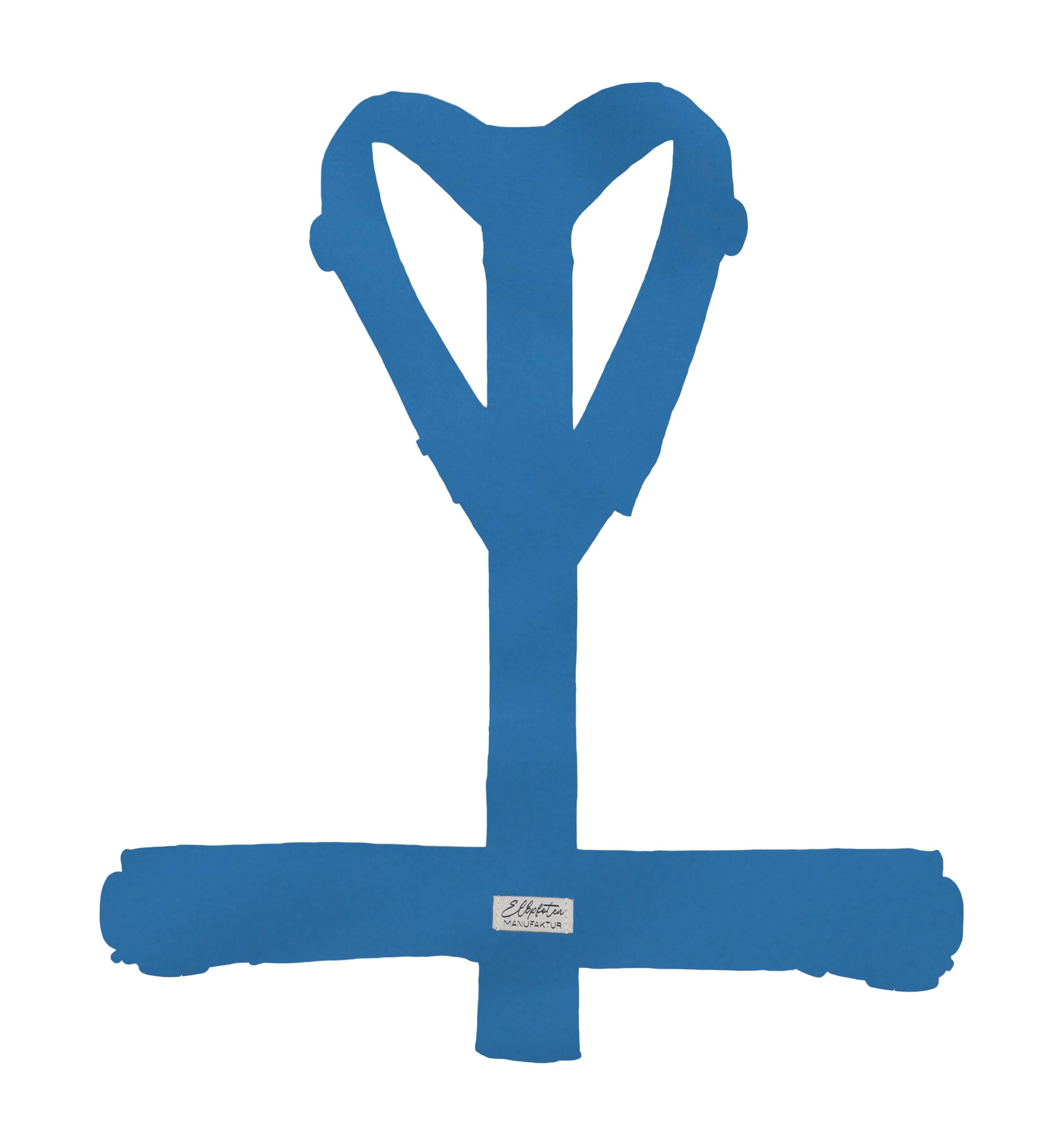 Visual Products Configurator option image