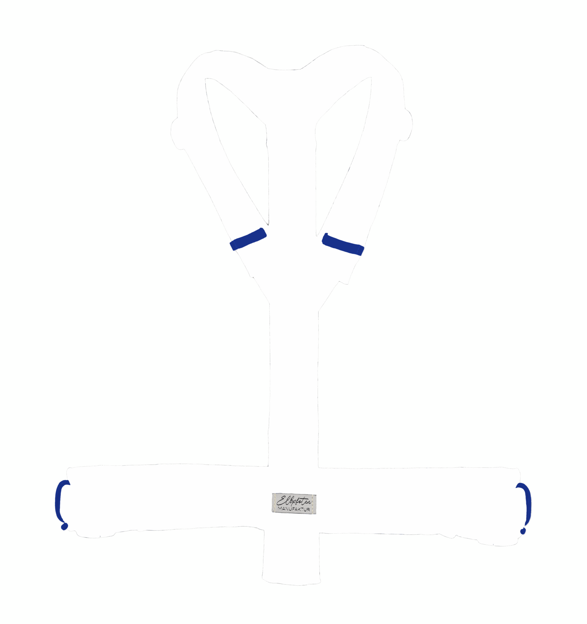 Visual Products Configurator option image