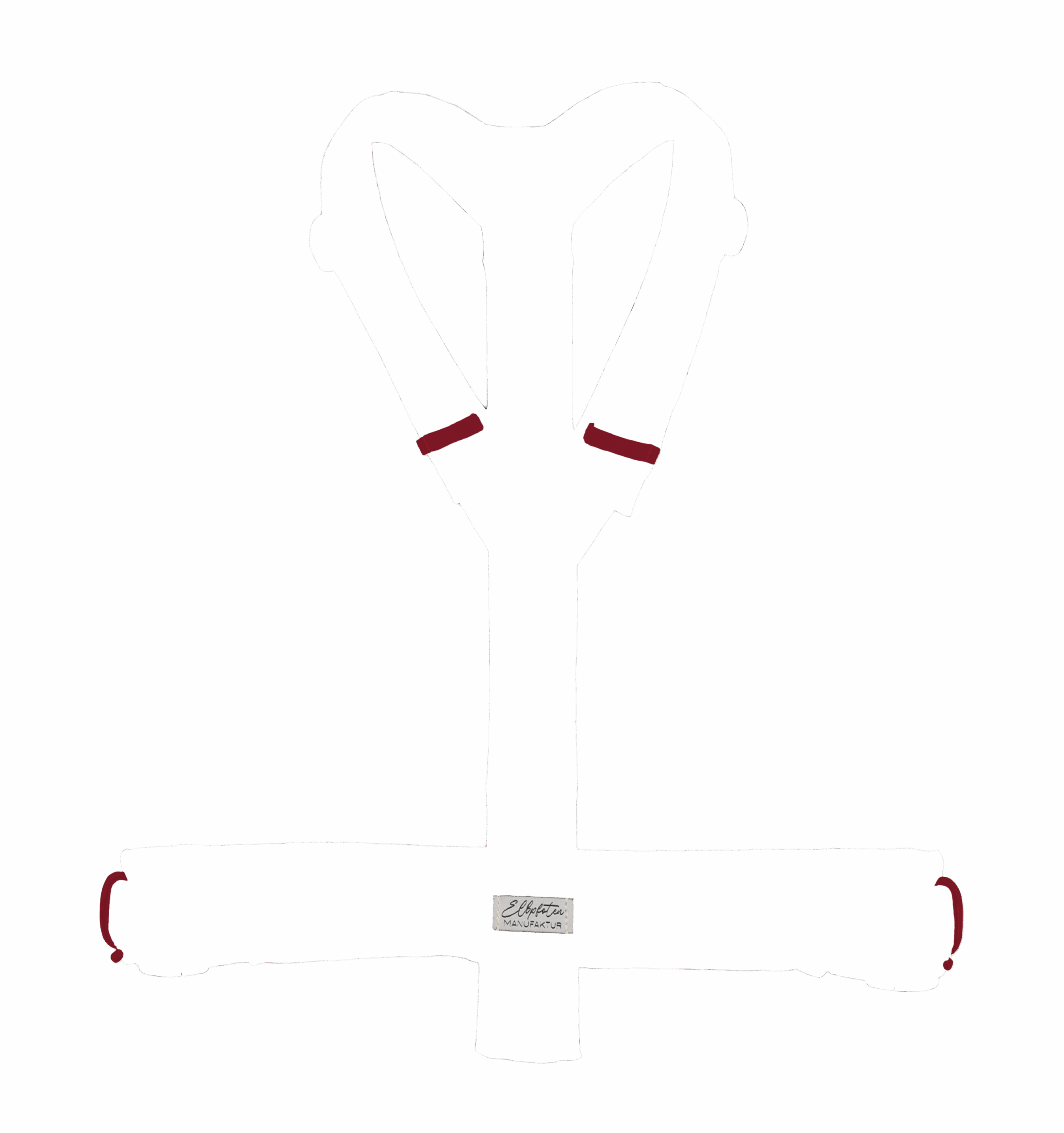 Visual Products Configurator option image