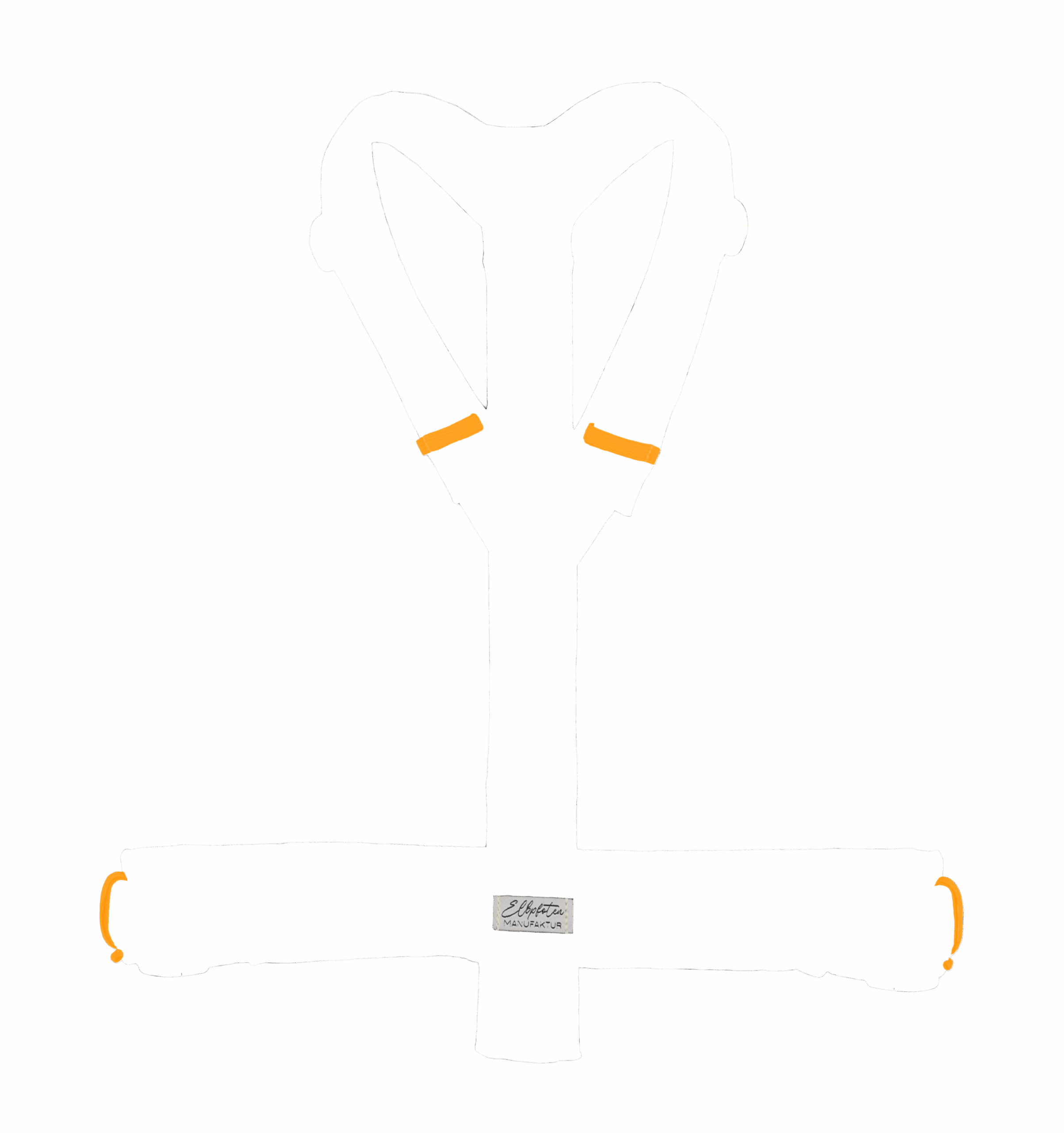 Visual Products Configurator option image