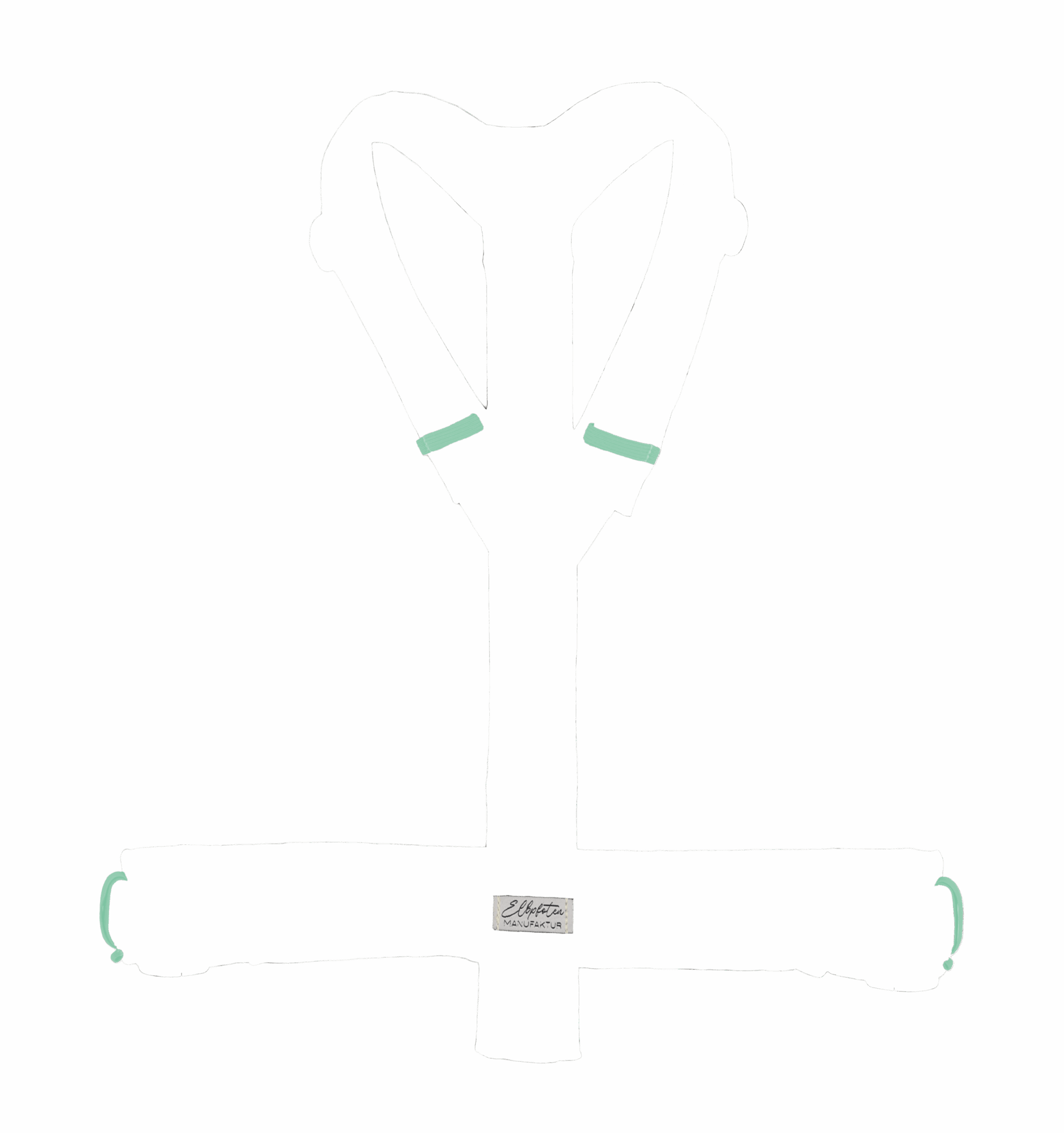 Visual Products Configurator option image