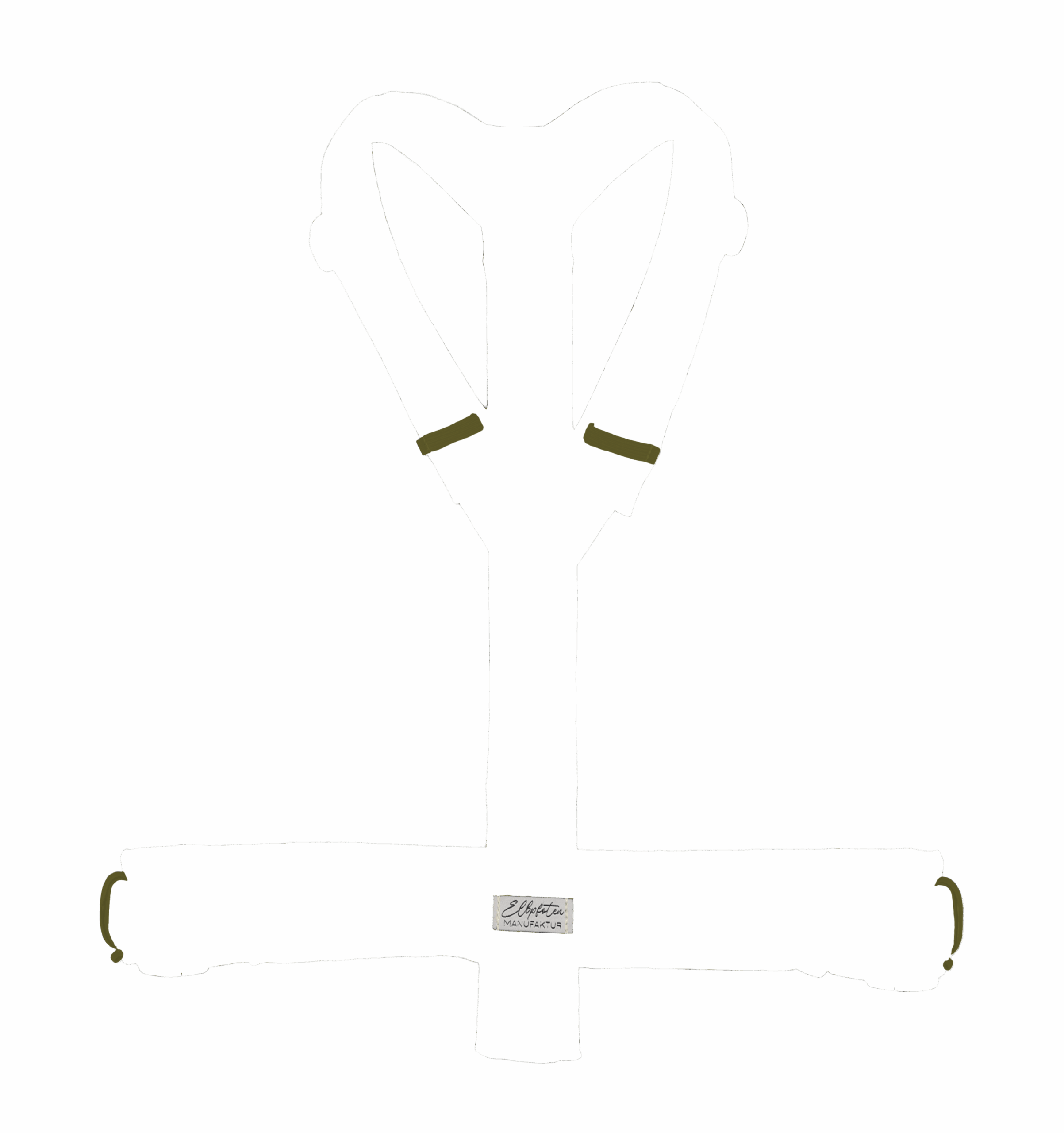 Visual Products Configurator option image