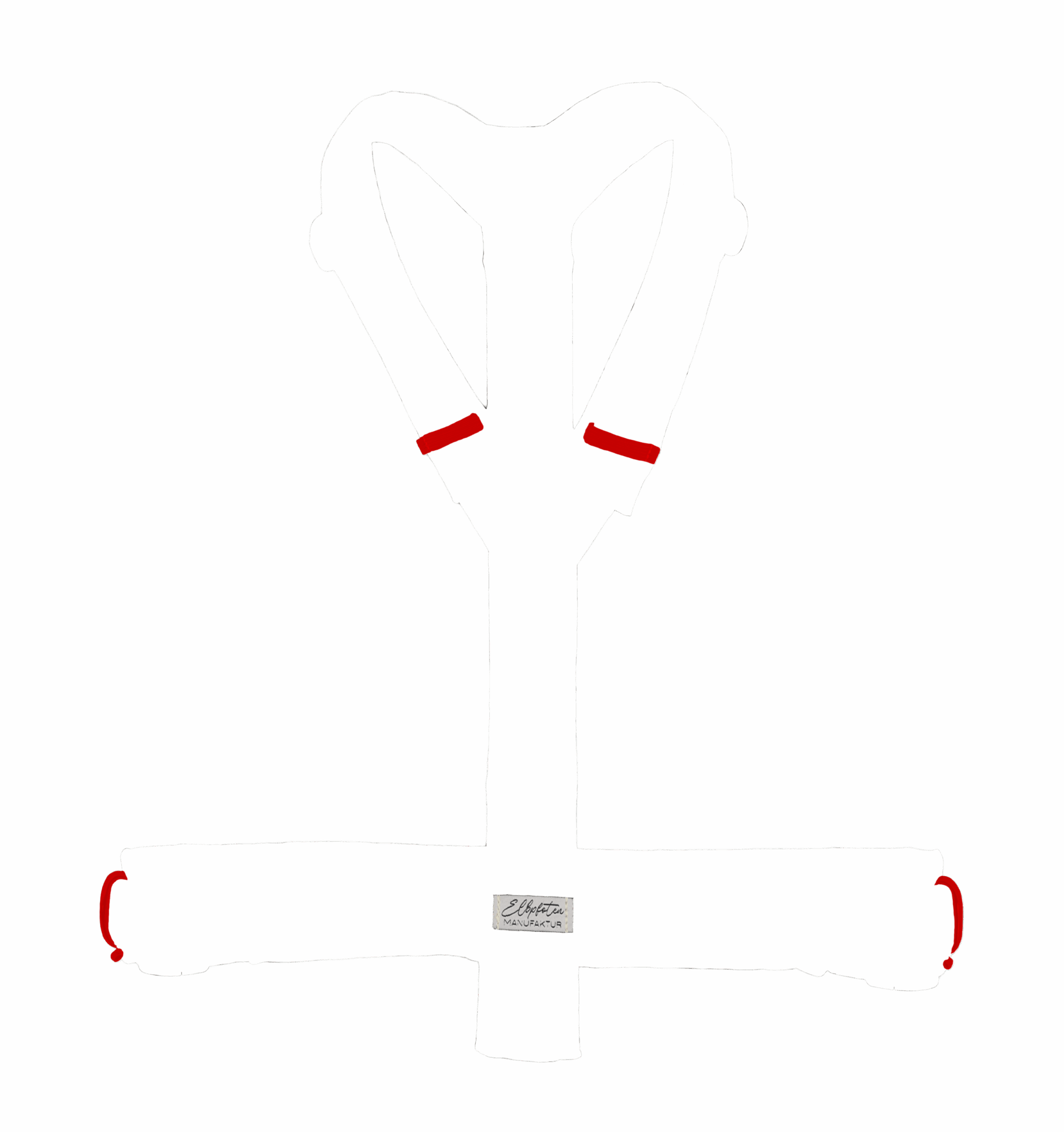 Visual Products Configurator option image