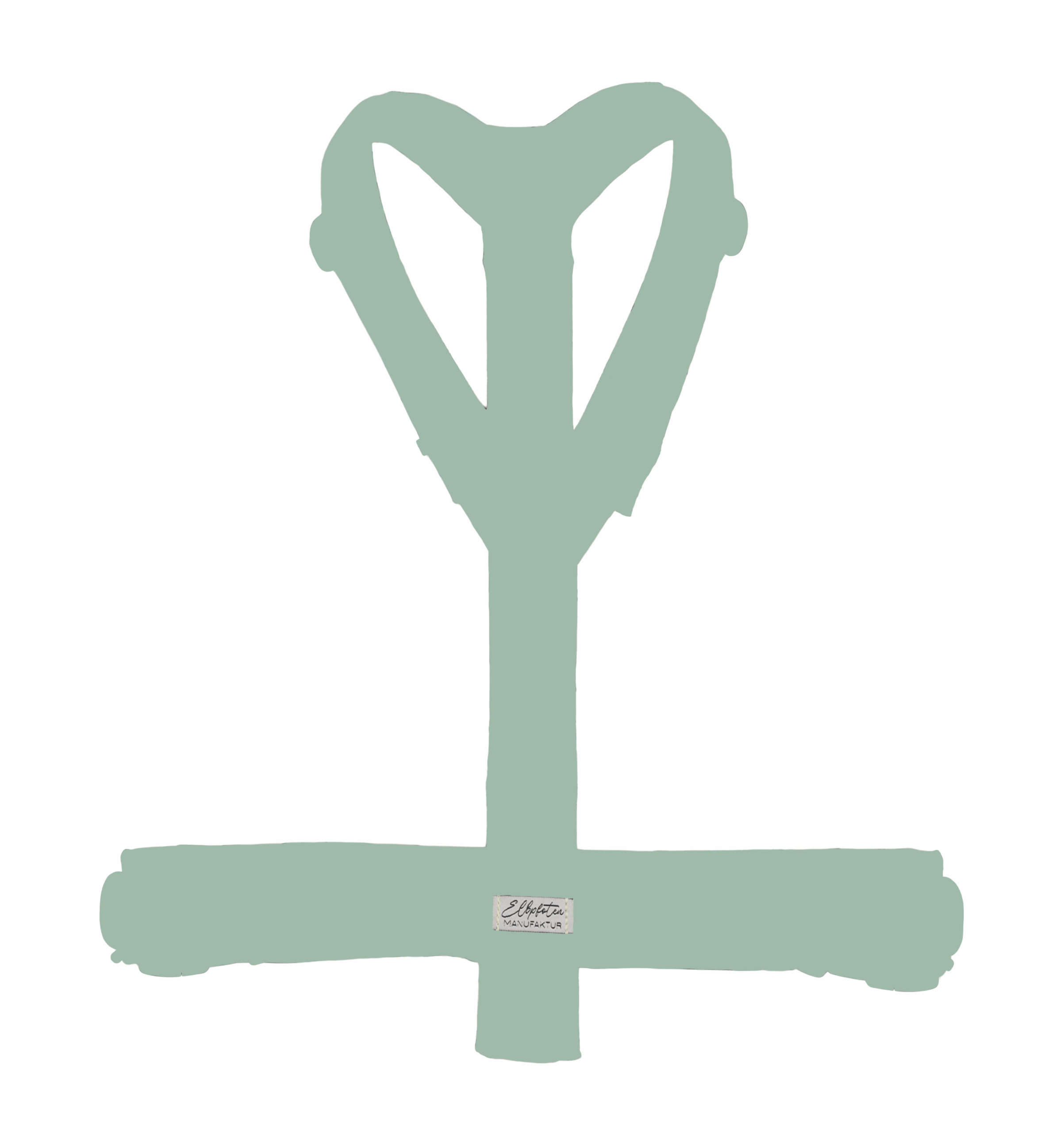 Visual Products Configurator option image