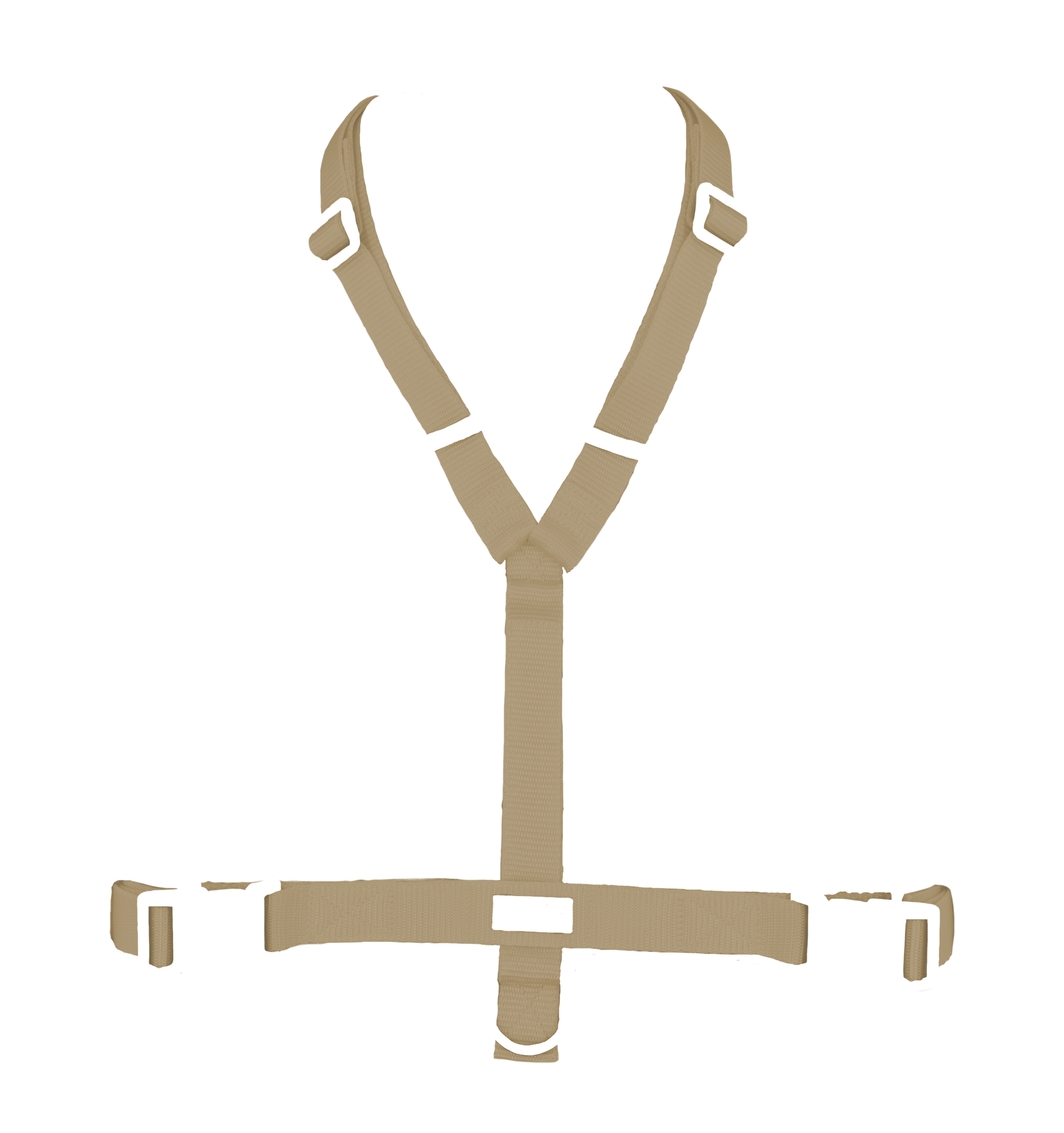 Visual Products Configurator option image