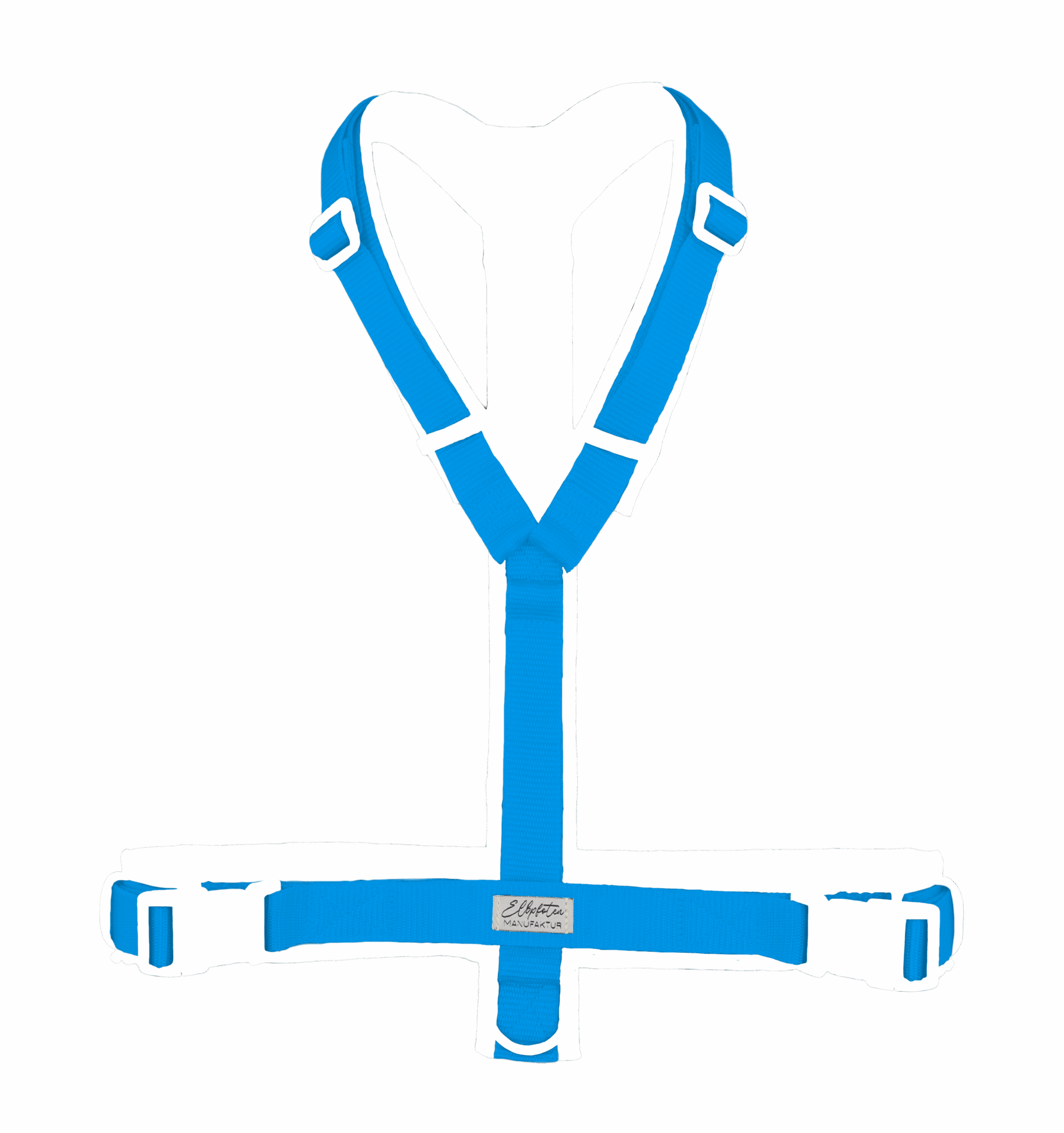Visual Products Configurator option image