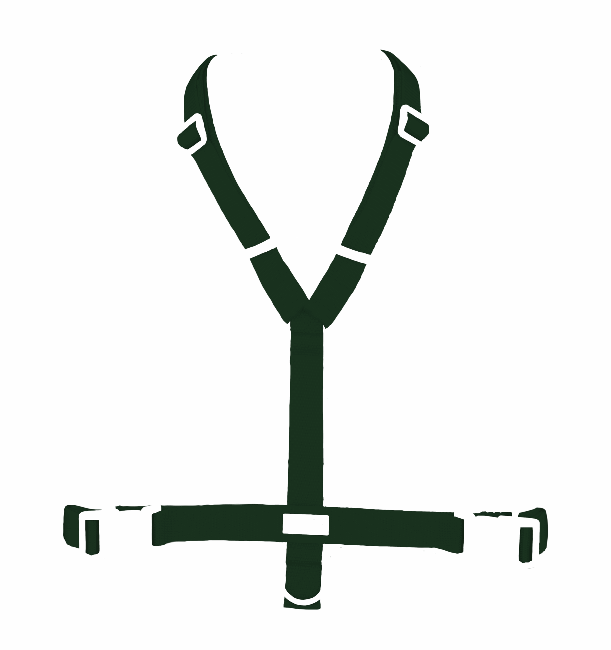 Visual Products Configurator option image
