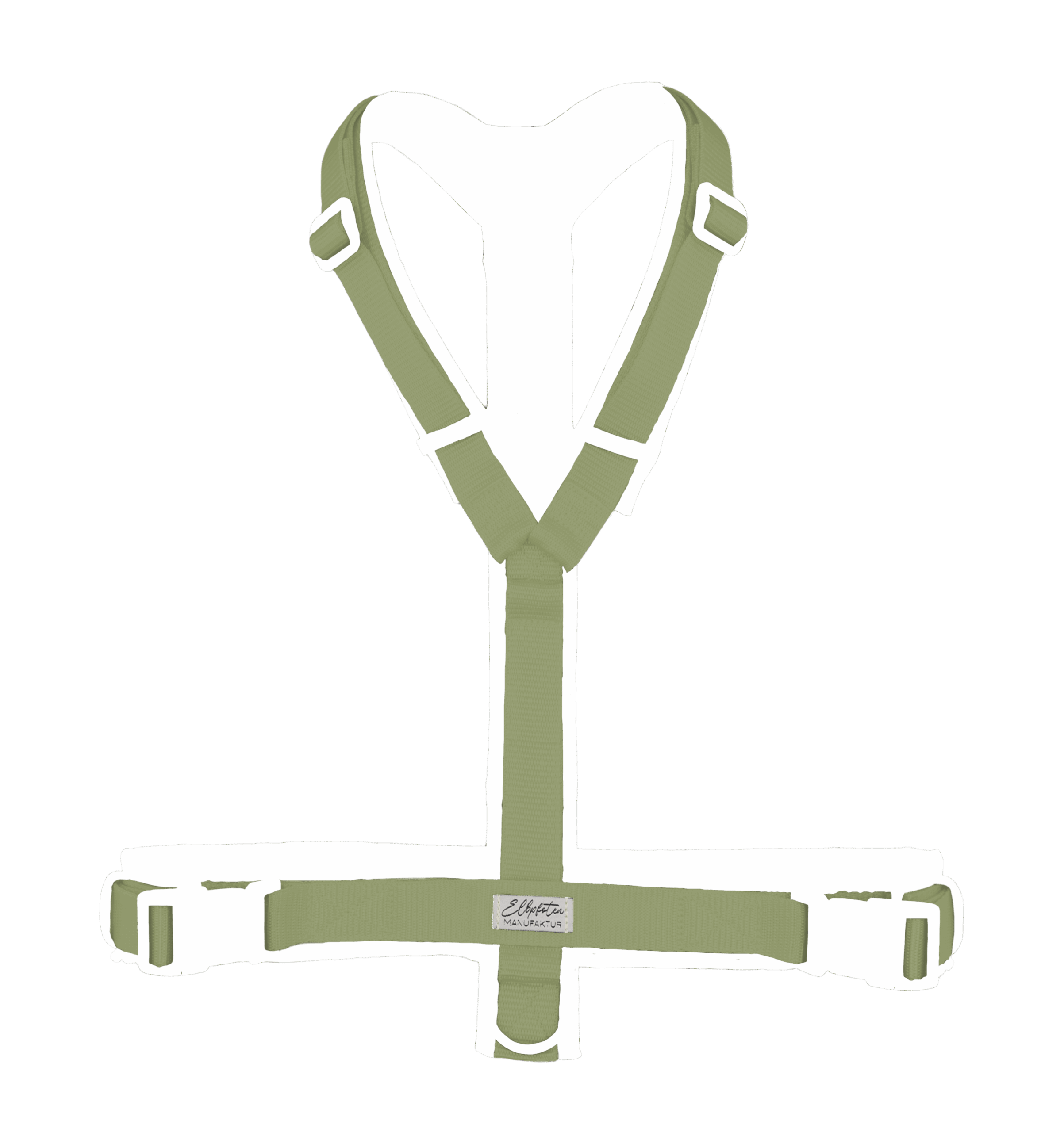 Visual Products Configurator option image