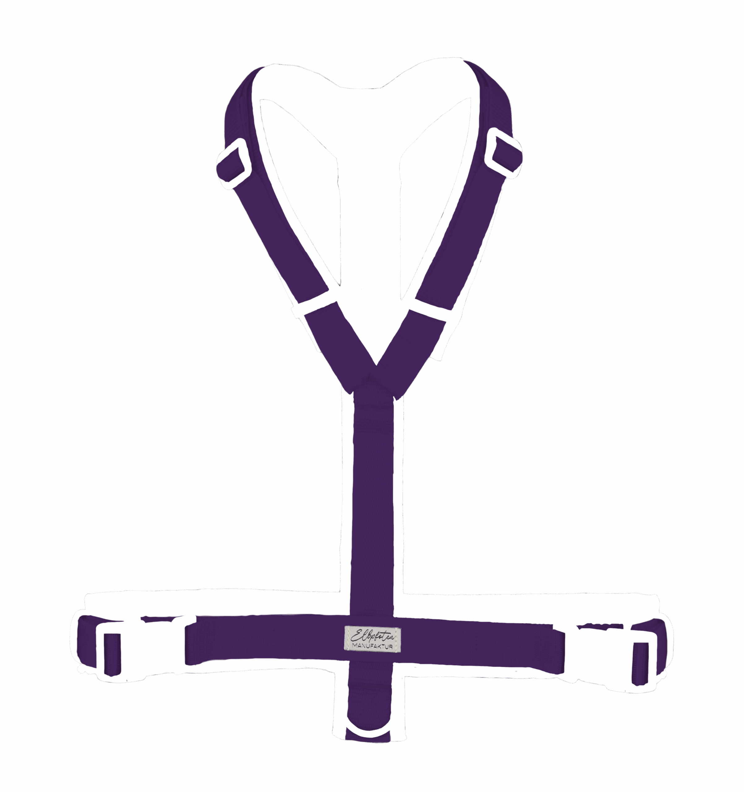 Visual Products Configurator option image