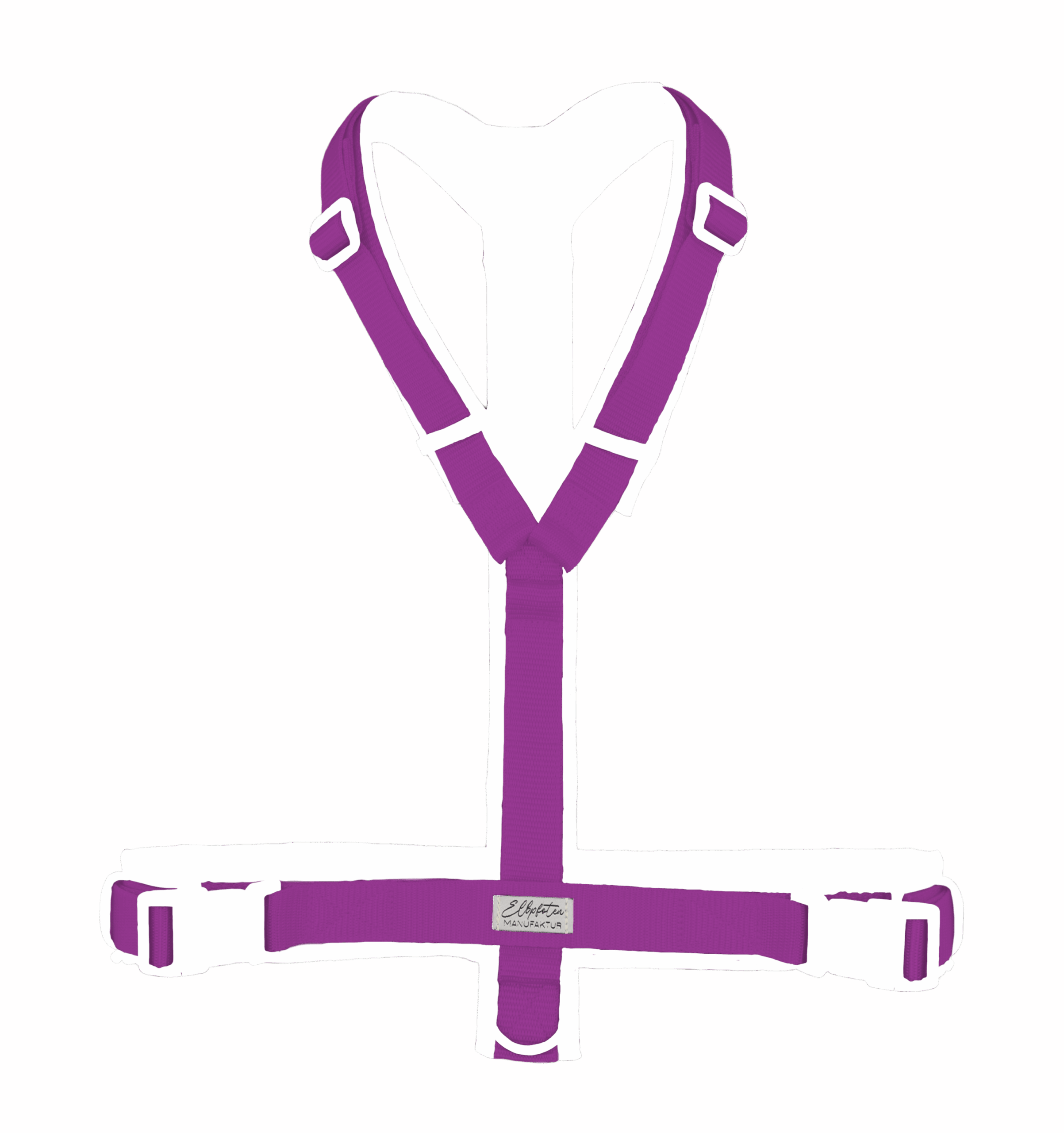 Visual Products Configurator option image