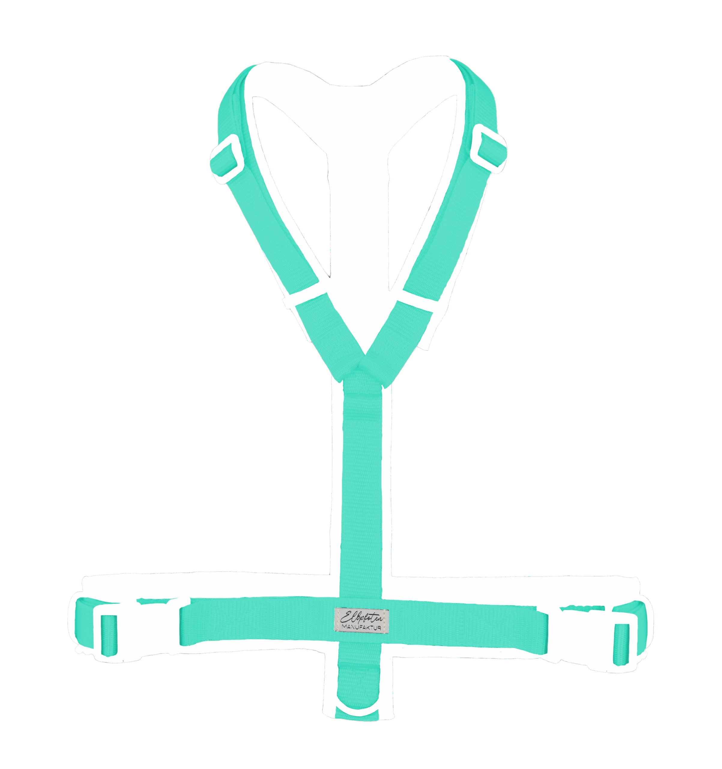 Visual Products Configurator option image