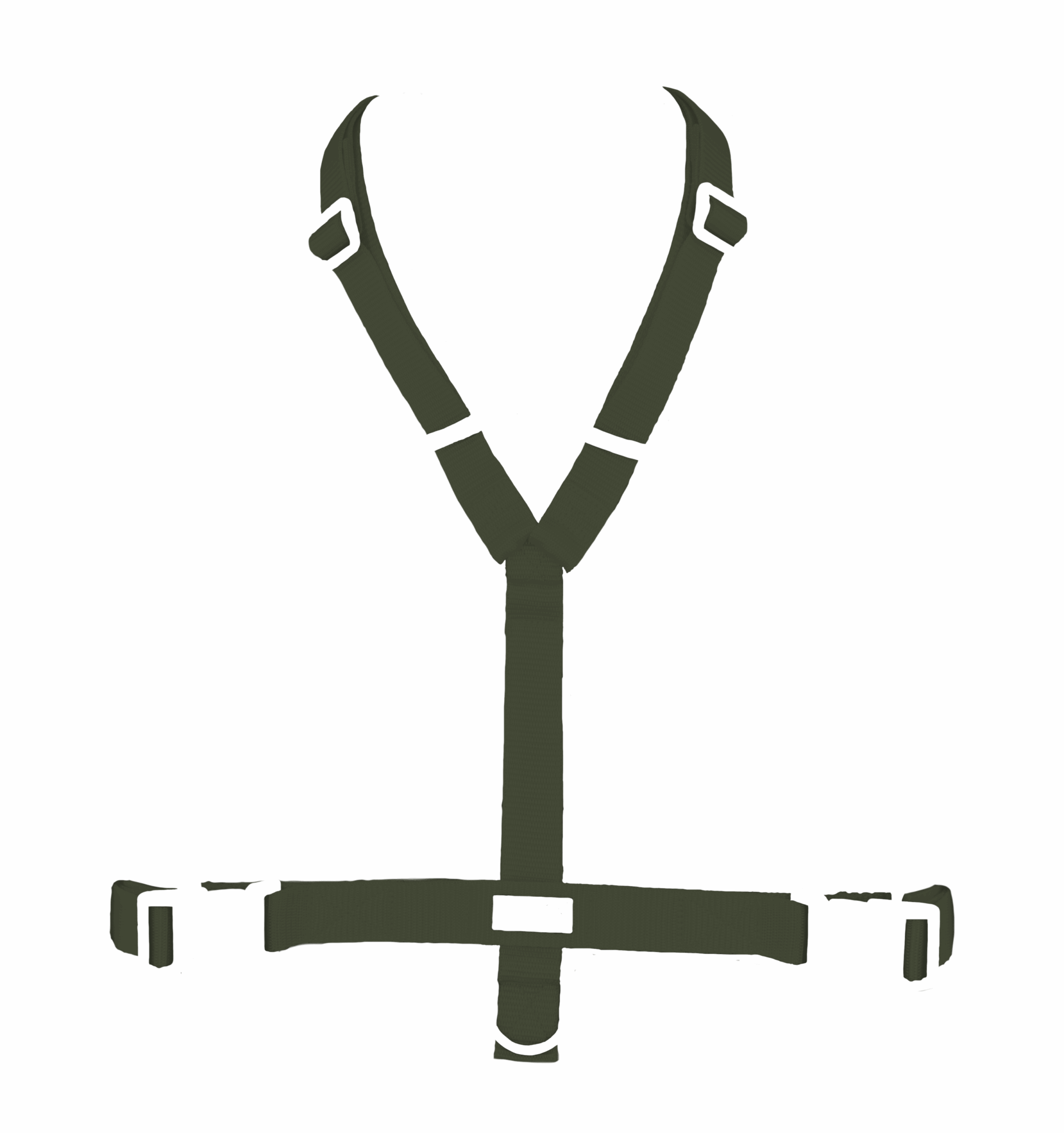 Visual Products Configurator option image