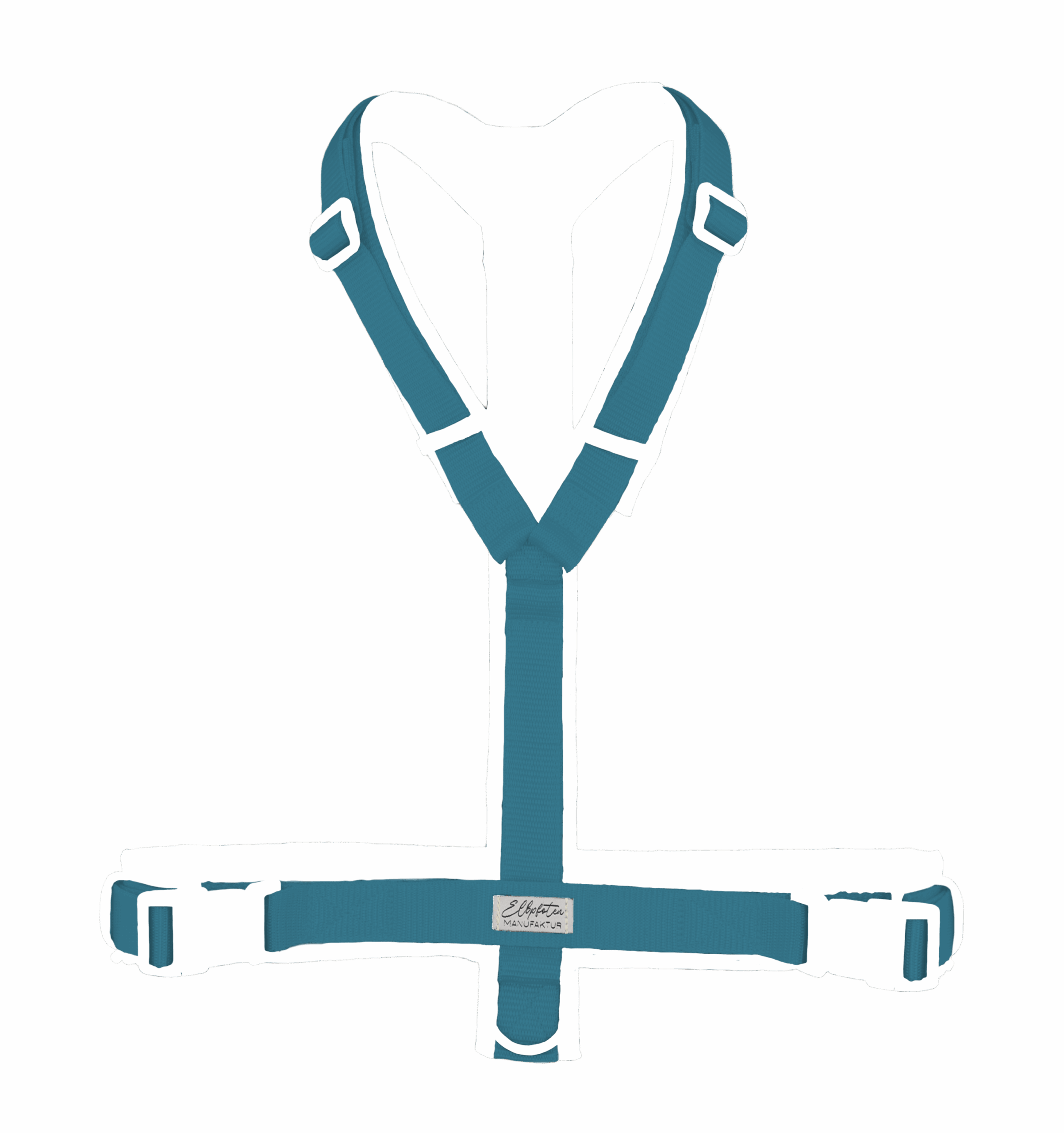 Visual Products Configurator option image