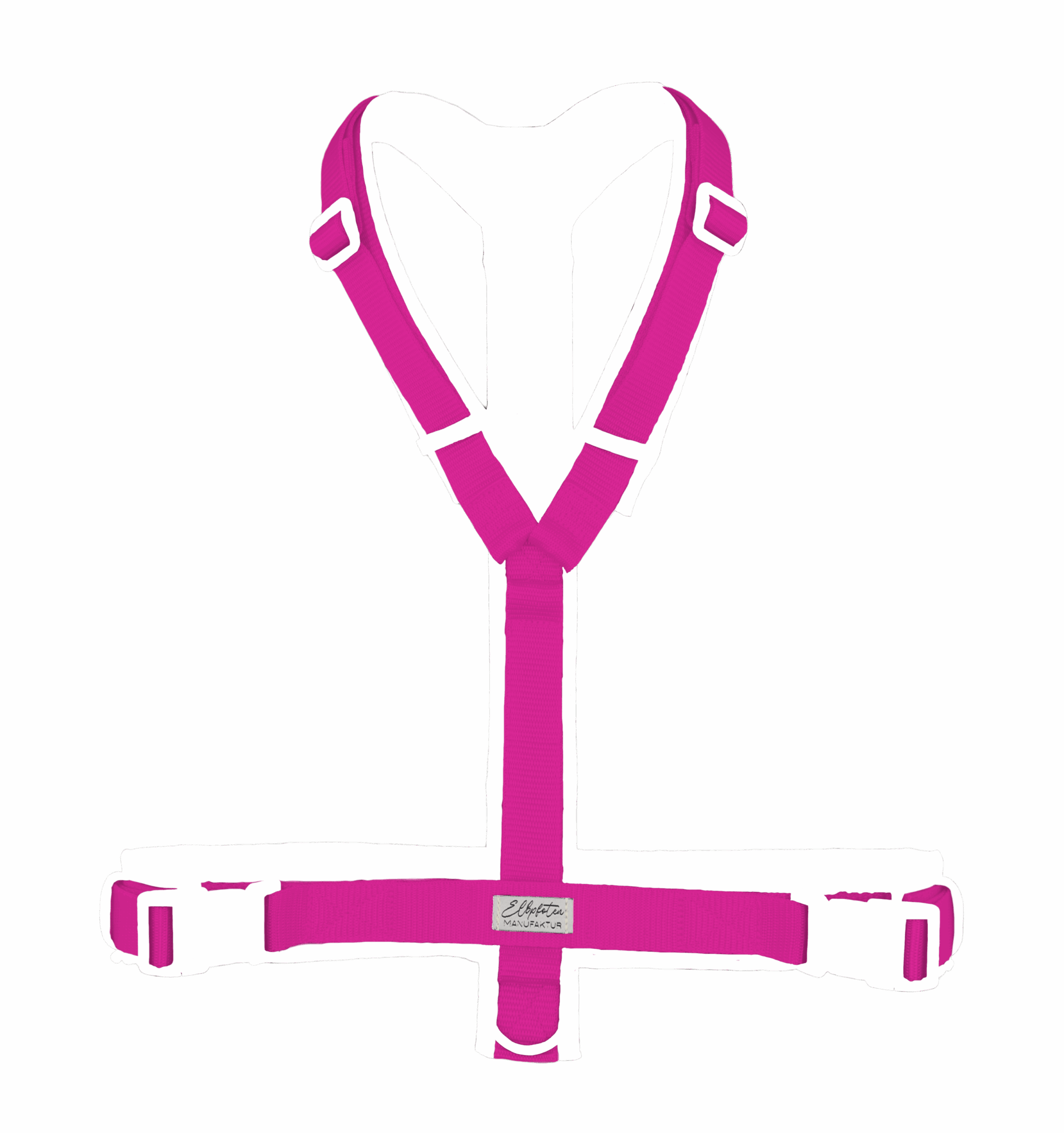 Visual Products Configurator option image