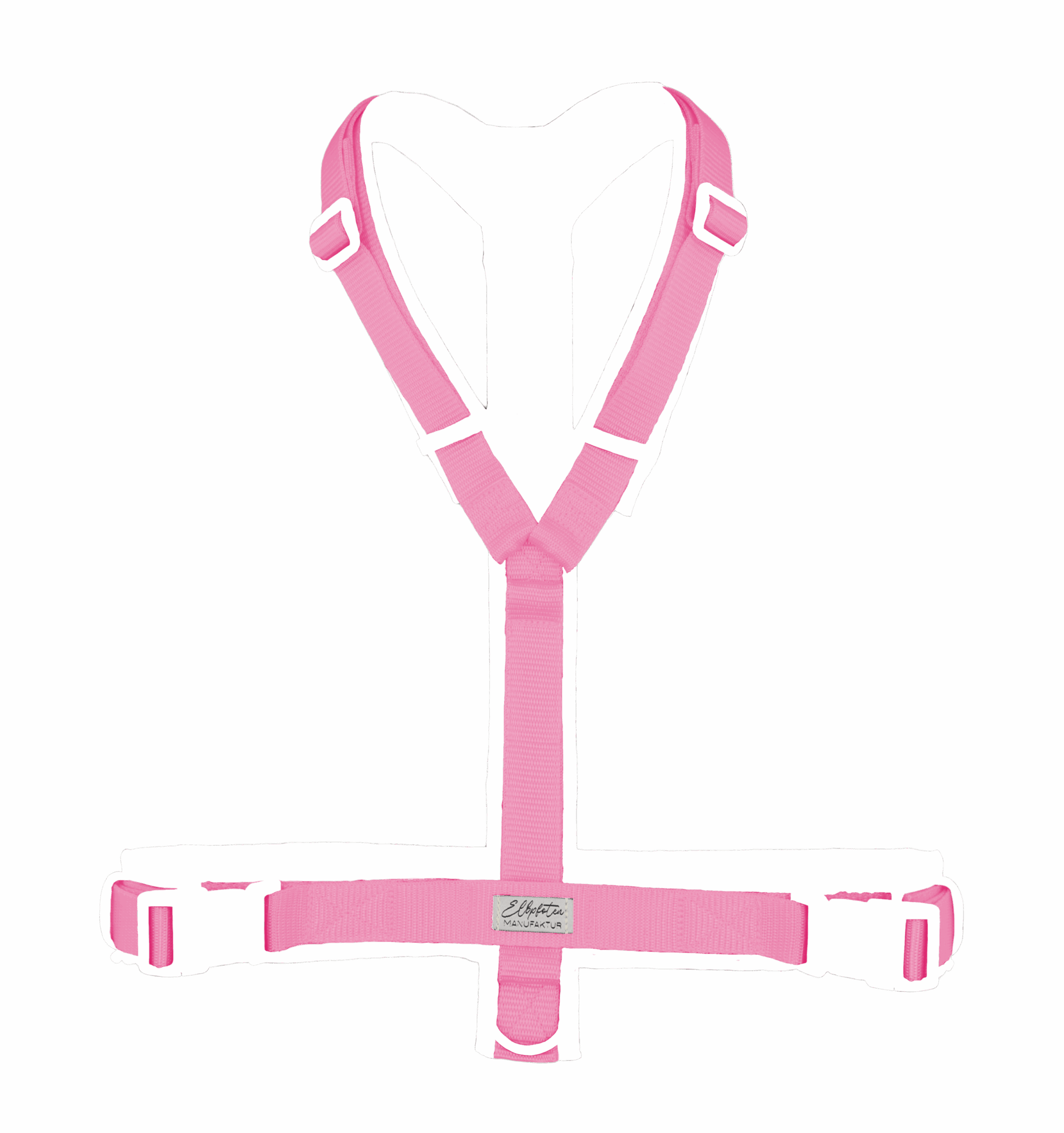 Visual Products Configurator option image