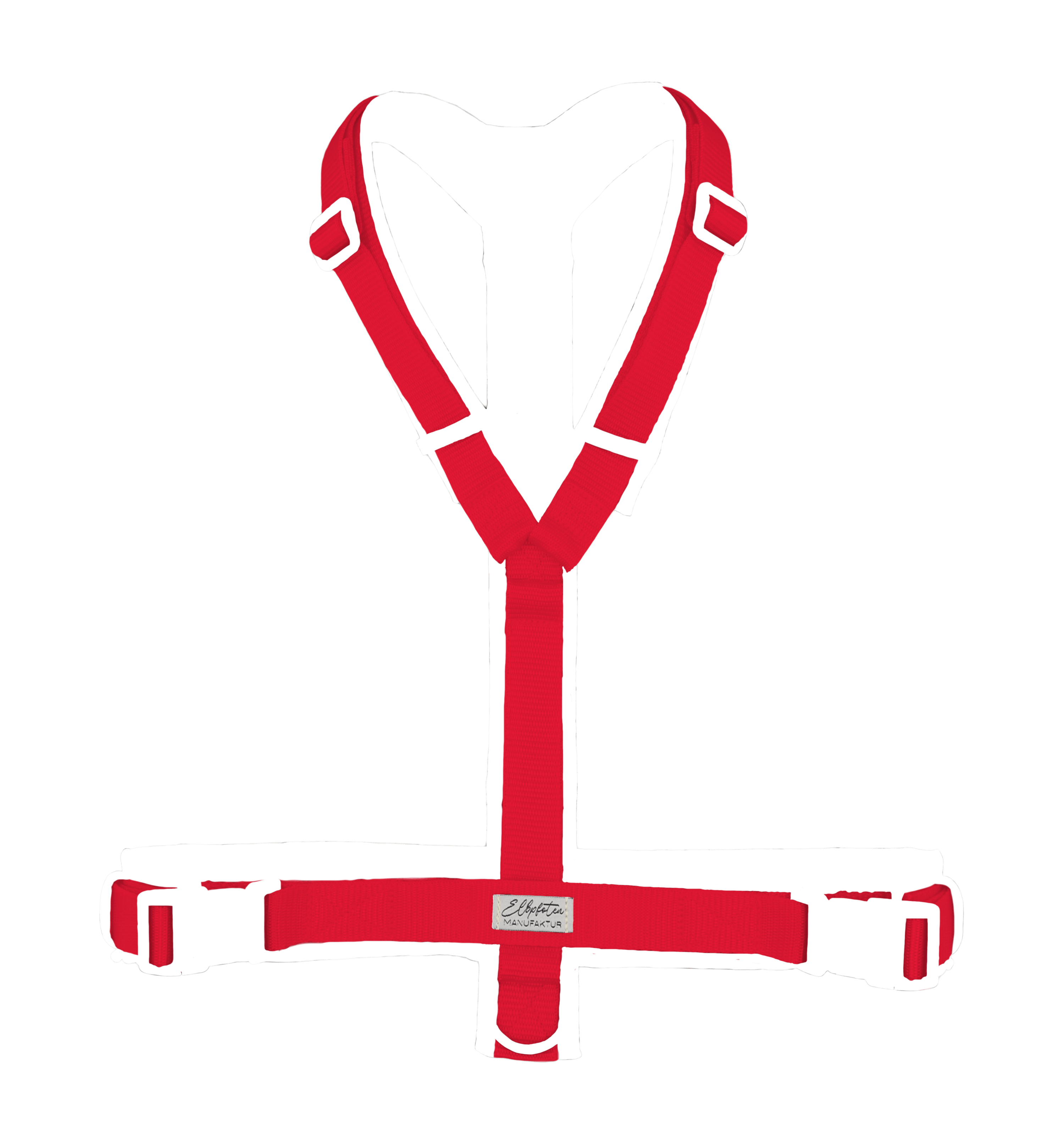 Visual Products Configurator option image