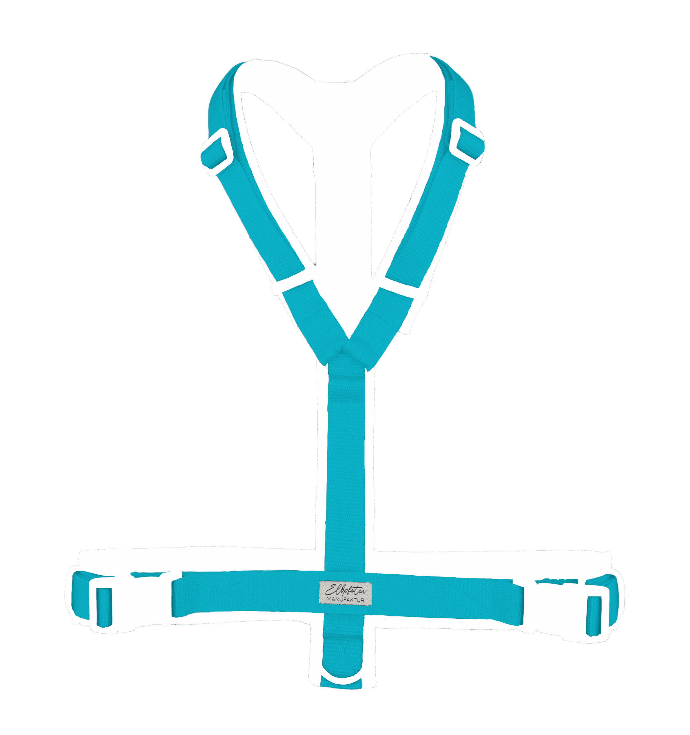 Visual Products Configurator option image