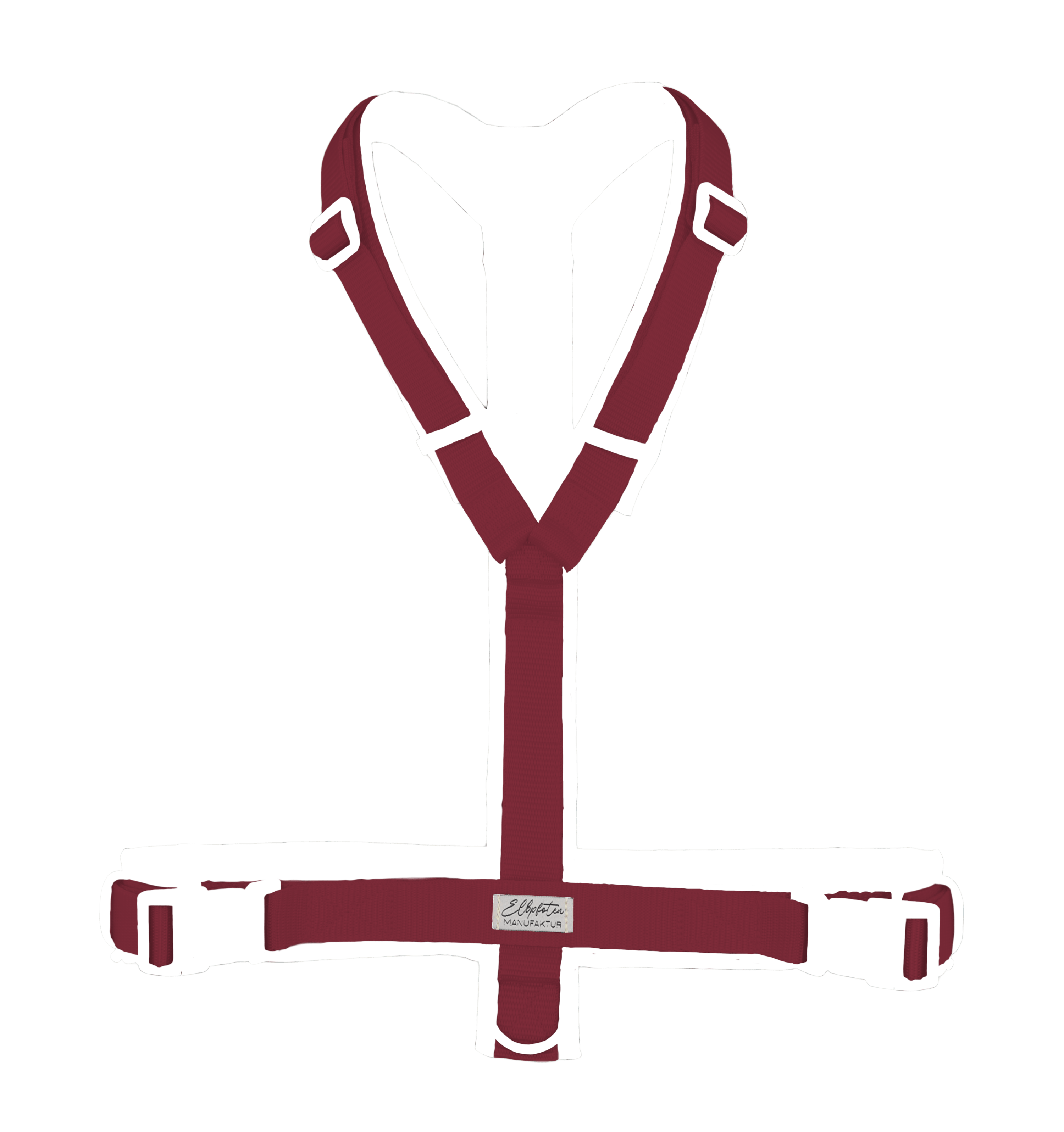 Visual Products Configurator option image