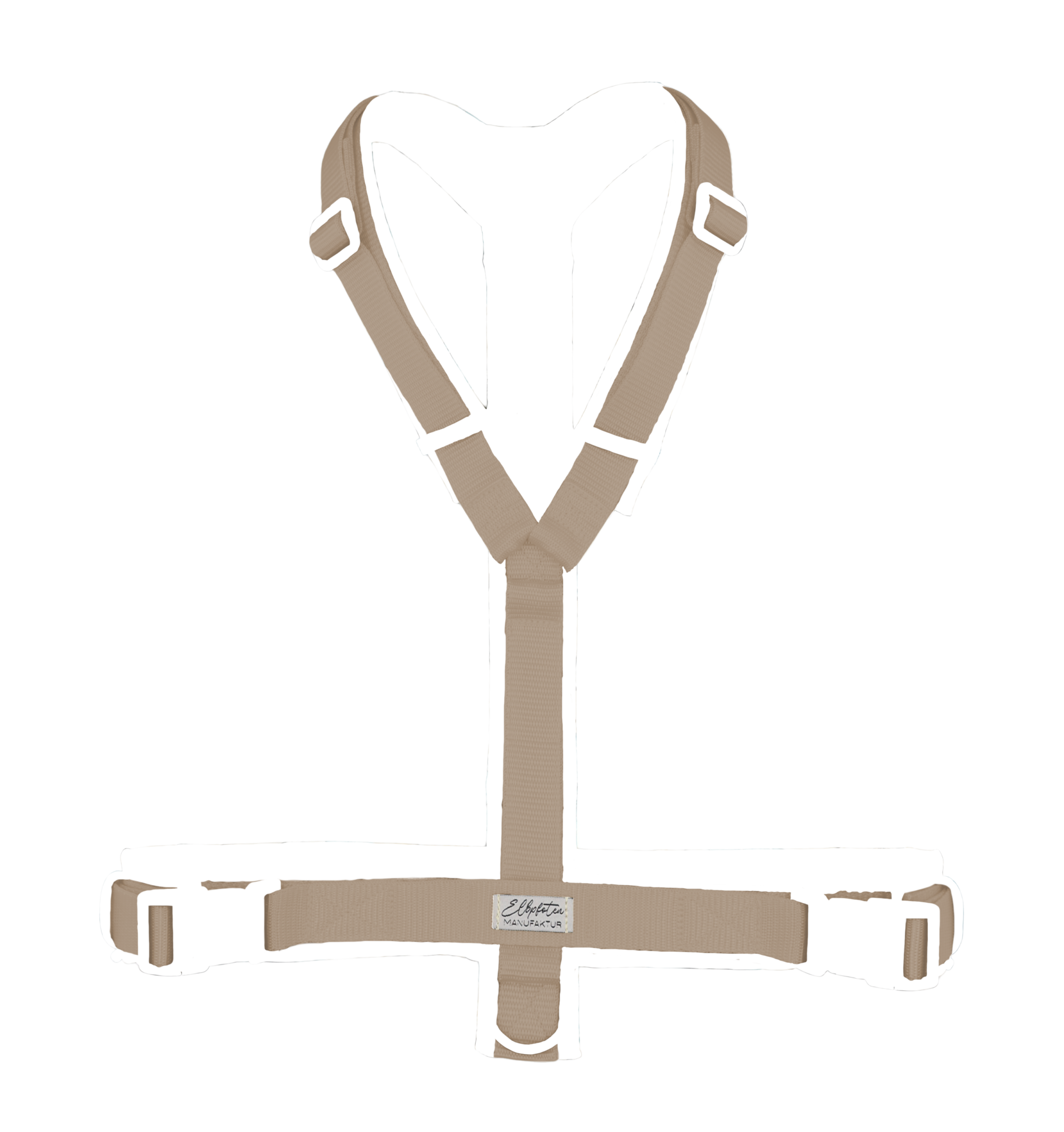 Visual Products Configurator option image