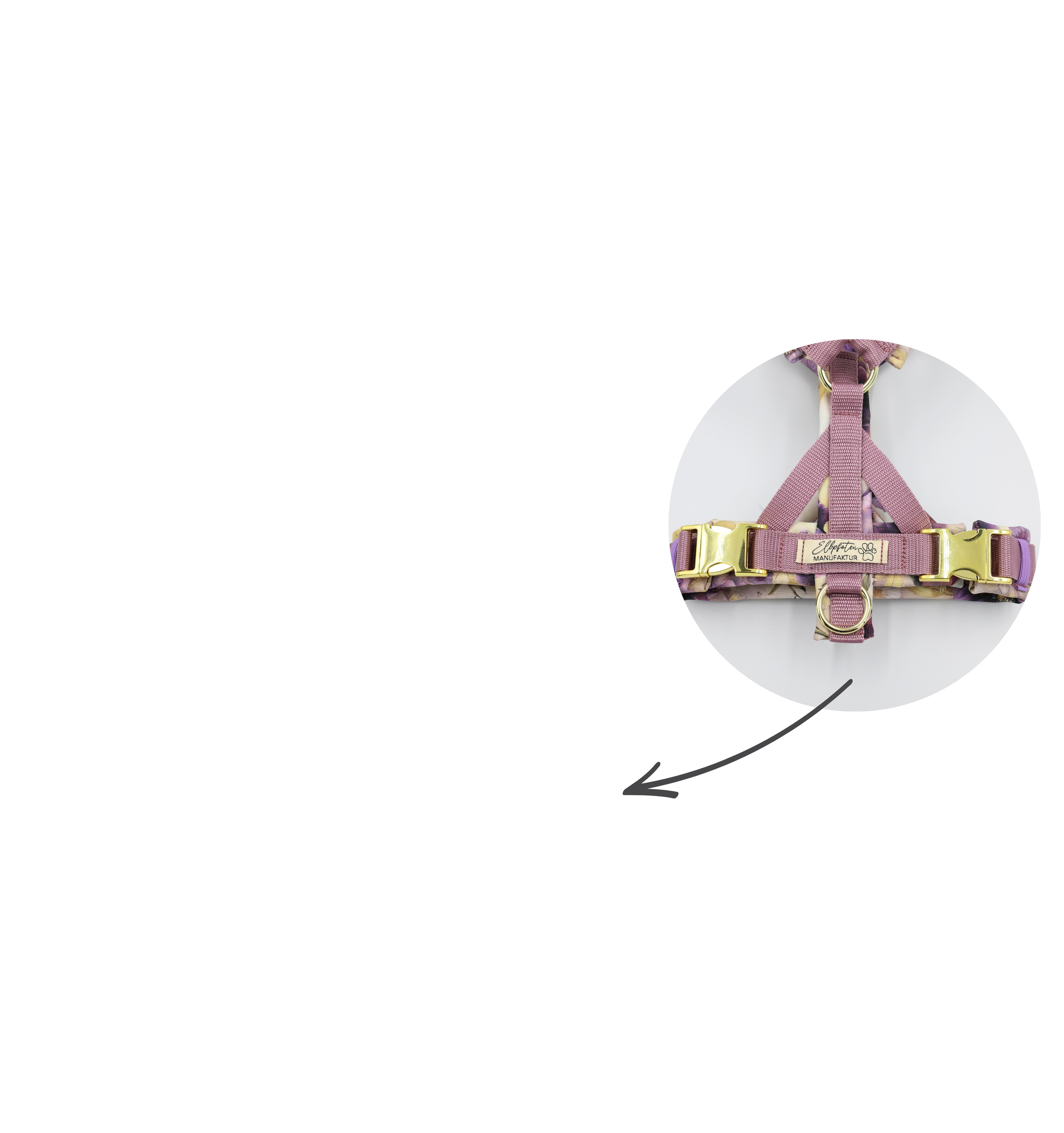 Visual Products Configurator option image