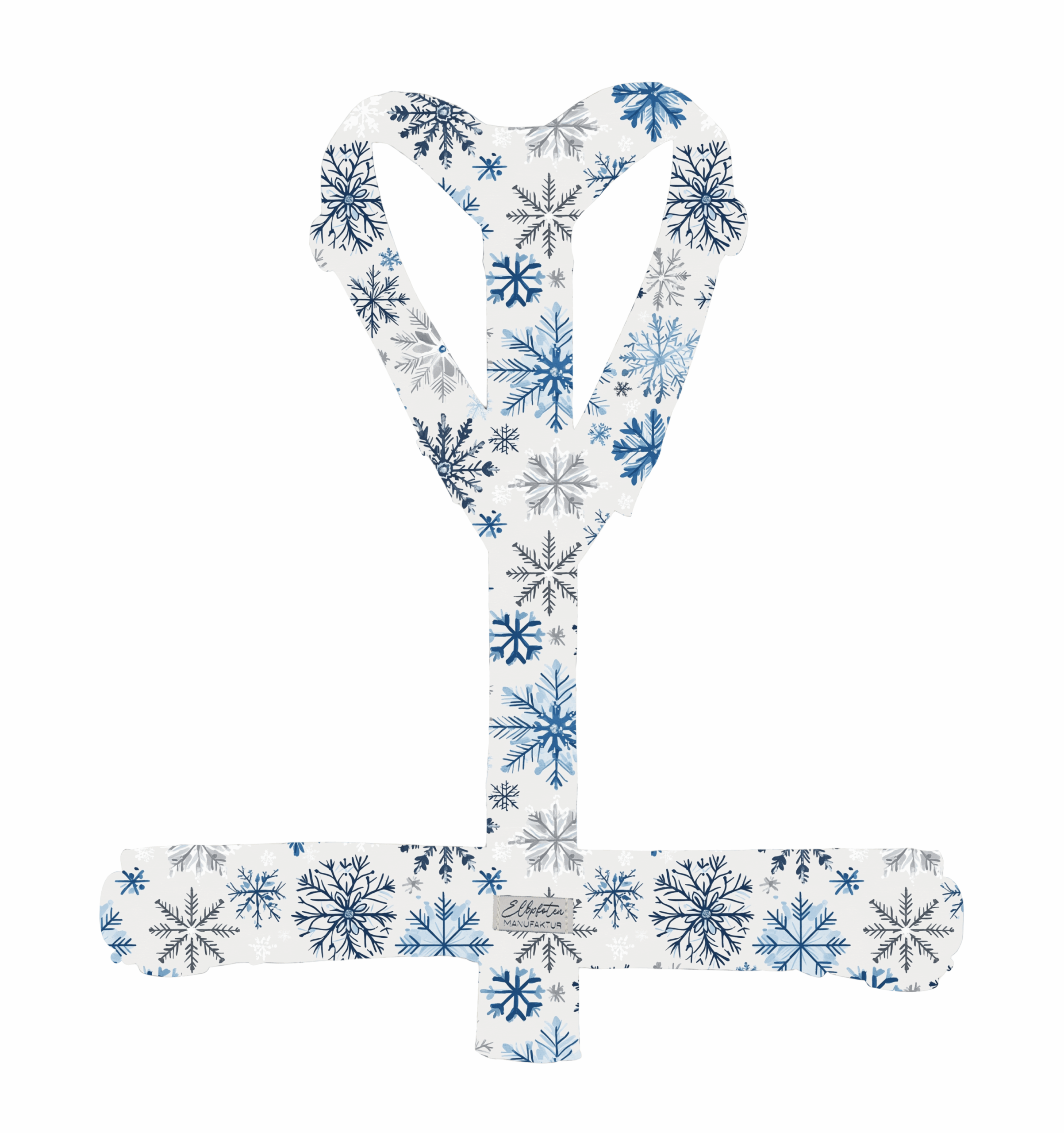 Visual Products Configurator option image